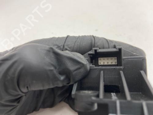 Switch AUDI A8 D3 (4E2, 4E8) S8 quattro | BP39377696I30 - Image 4