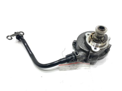 Used Vacuum pump Vacuum pump 39304749 39304749
