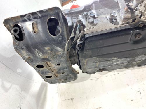 Gearbox LEXUS GS (_S19_) 450h (GRS191_, GWS191_) | BP39293715M3 - Image 6