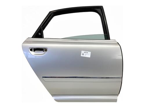 right-rear-door-audi-a8-d3-4e2-4e8-2002-2003-2004-2005-2006-2007-2008-2009-2010-39360026 main image