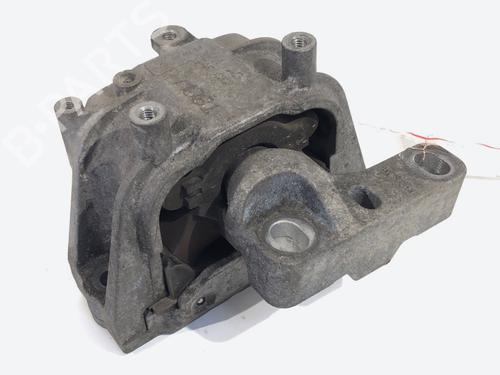 motorophng-vw-passat-cc-b6-357-2008-2009-2010-2011-2012-39290119 main image