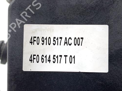 ABS pump AUDI A6 C6 (4F2) 2.0 TDI | BP39302180M43 - Image 5