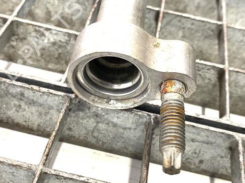 AC pipe FORD KUGA I 2.0 TDCi | BP39302918M126 - Image 3