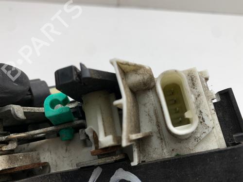 Front left lock DODGE CALIBER 2.0 CRD | BP40522295C98 - Image 4