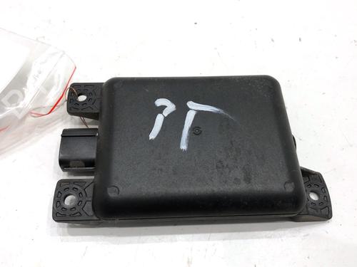 Used Electronic module Electronic module 39290753 39290753