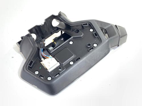 Kombiinstrument VW ID.3 (E11, E12) Pro | BP39331909C47 - Image 4