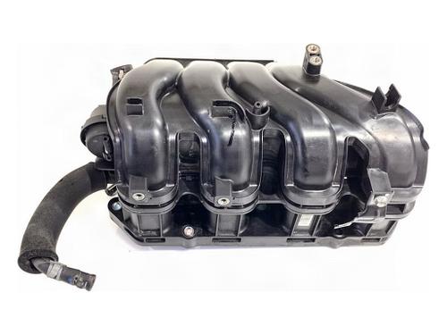 Used Intake manifold Intake manifold KIA SPORTAGE IV (QL, QLE) 1.6 GDI (132 hp) 40457538 40457538