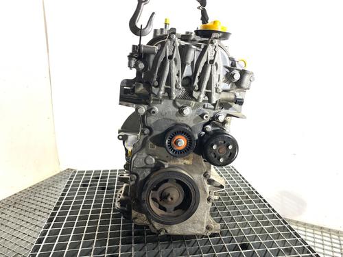 Engine RENAULT CAPTUR I (J5_, H5_) 1.2 TCe 120 | BP39376504M1 - Image 4