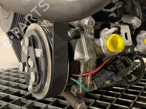Engine PEUGEOT PARTNER Box Body/MPV (K9) 1.5 BlueHDi 100 | BP39307179M1 - Image 7