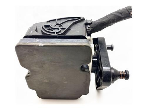 Used ABS pump ABS pump MERCEDES-BENZ SPRINTER 3,5-t Van (B907, B910) eSPRINTER (910.633) (116 hp) 40522430 40522430