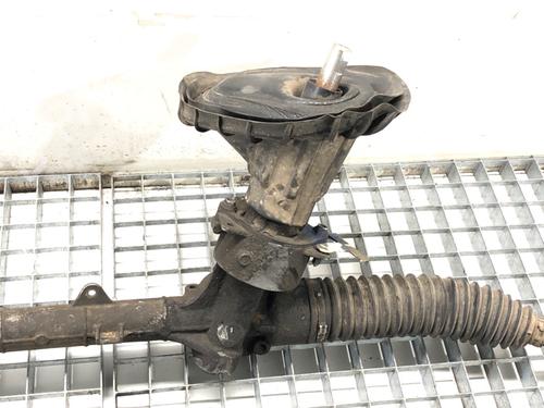 Steering rack FORD MONDEO V Turnier (CF) 2.0 TDCi | BP39276598M22 - Image 3