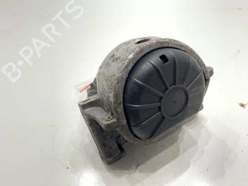 Engine mount AUDI A4 B8 (8K2) 1.8 TFSI | BP39358118M89 - Image 3