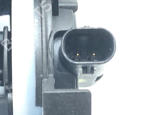 Electronic sensor HYUNDAI TUCSON (NX4E, NX4A) 1.6 T-GDi | BP39289612M84 - Image 3
