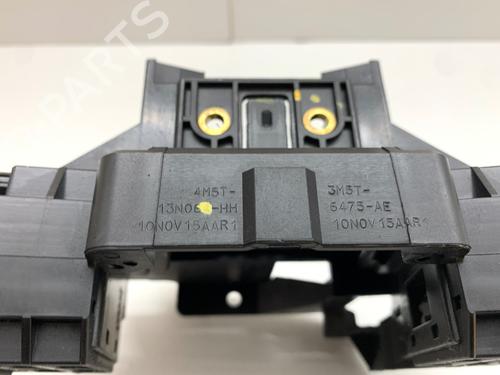 Ratstangsstang FORD KUGA I 2.0 TDCi | BP39361529I23 - Image 5