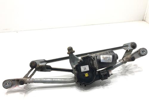 Used Front wipers mechanism Front wipers mechanism 39291007 39291007