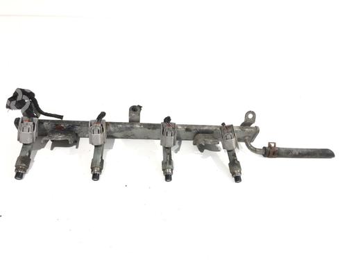 Injection rail SUZUKI SWIFT III (MZ, EZ) 1.5 (RS415, ZC21S) | BP39307763M98 - Image 2