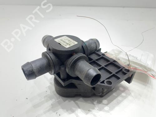 Auxiliary water pump TESLA MODEL S (5YJS) 85D AWD | BP39354988M111 - Image 2
