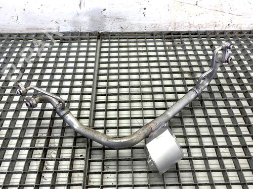 Used AC pipe AC pipe 39292754 39292754