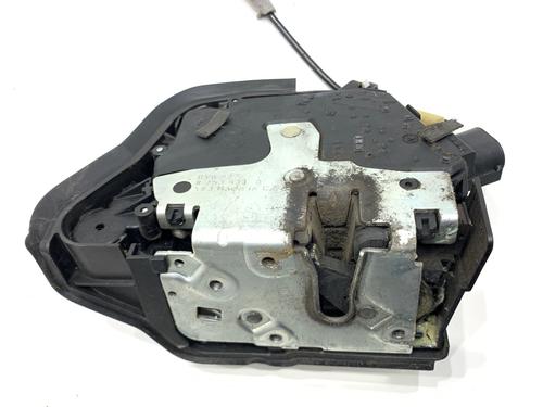 Venstre fortil lås BMW 3 Compact (E46) 316 ti | BP39370524C98 - Image 3