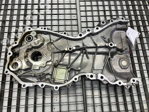 Timing cover LEXUS NX (_Z1_) 300h AWD (AYZ15, AYZ15_, AYZ15R) | BP40457440M123 - Image 3