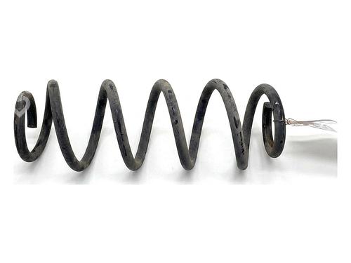 Used Shock absorber spring Shock absorber spring 39354891 39354891