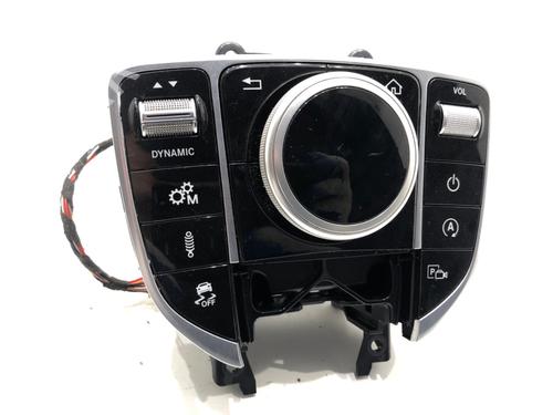 Used Switch Switch 39303820 39303820