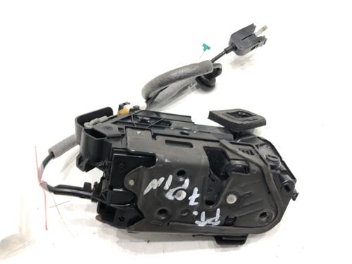 rear-right-lock-skoda-octavia-iii-combi-5e5-5e6-2012-2013-2014-2015-2016-2017-2018-2019-2020-39278869 main image