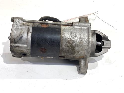Used Starter Starter 39330985 39330985