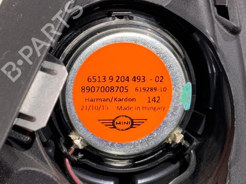 Speaker MINI MINI COUNTRYMAN (R60) Cooper S ALL4 | BP39320010E2 - Image 11