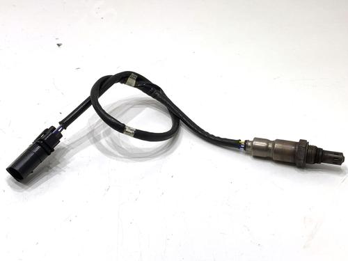 Used Electronic sensor Electronic sensor 39328297 39328297