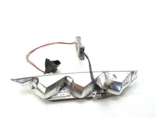 Electronic module SKODA OCTAVIA III Combi (5E5, 5E6) 2.0 TDI RS | BP39269095M83 - Image 3