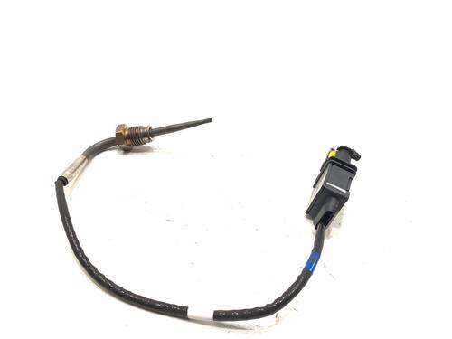 Electronic sensor SKODA SCALA (NW1) 1.0 TSI | BP39338728M84 - Image 2