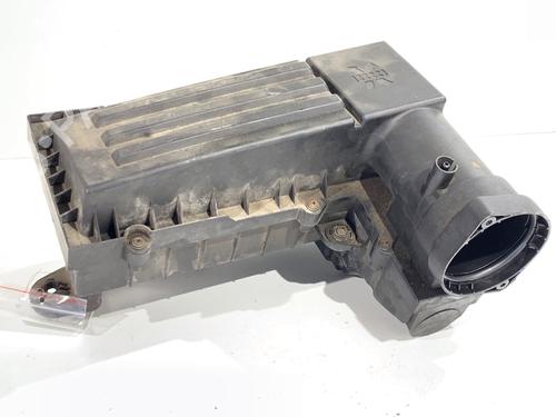 Air filter box VW PASSAT B6 (3C2) 2.0 TDI | BP39345592M87 - Image 2
