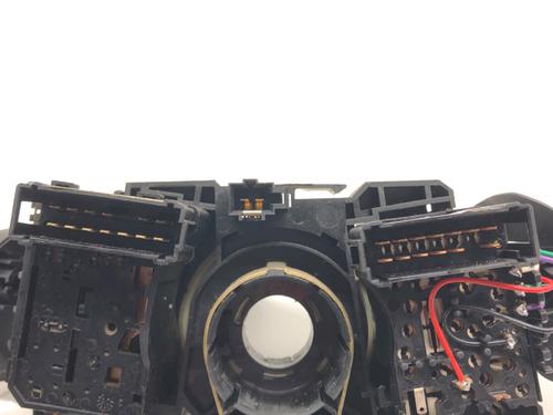 Steering column stalk DACIA LOGAN (LS_) 1.4 (LS0A, LS0C, LS0E, LS0G) | BP39270011I23 - Image 5