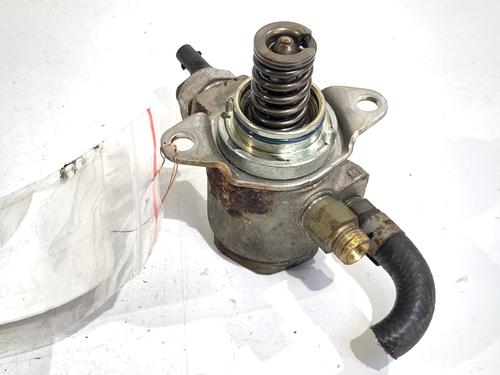 Pompe à injection Pompe à injection 39338815 39338815