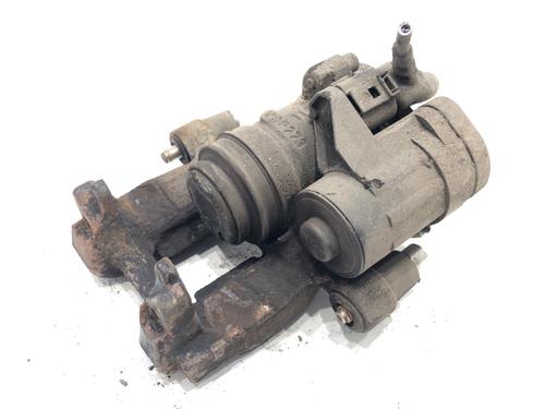 Right rear brake caliper VW PASSAT B8 Variant (3G5, CB5) 1.5 TSI | BP39294645M106 - Image 3