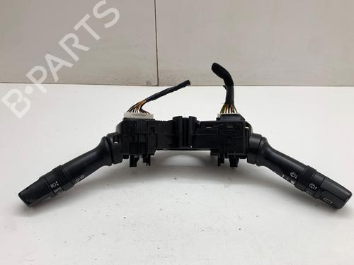 Ratstangsstang KIA CEE'D Combi Van (JD) 1.6 CRDi | BP39417519I23 - Image 2