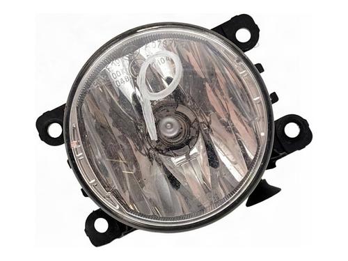 Used Right front fog light Right front fog light 39417590 39417590