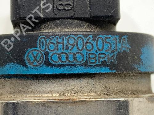 Electronic sensor AUDI A6 C6 Avant (4F5) 2.0 TFSI | BP39299513M84 - Image 4