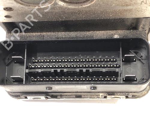 ABS pump MERCEDES-BENZ E-CLASS (W212) E 300 Hybrid / BlueTEC Hybrid (212.098) | BP39300184M43 - Image 4