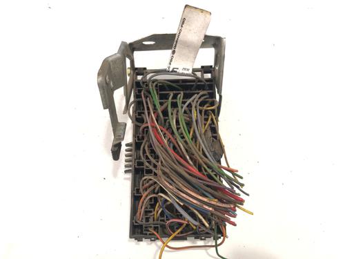 Fuse box DAEWOO LUBLIN II Platform/Chassis 2.4 D (3352) | BP39297058E1 - Image 3