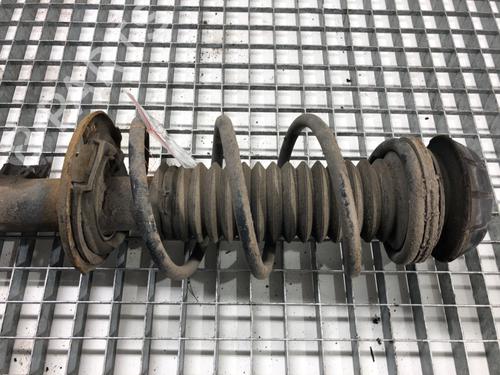 Right front shock absorber SUZUKI VITARA (LY) 1.6 (APK 416) | BP39289890M17 - Image 3