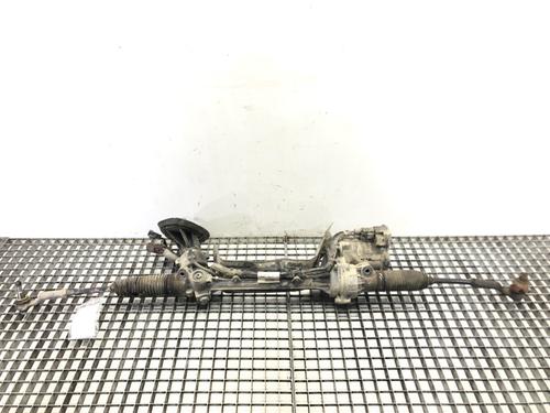 Used Steering rack Steering rack 39271824 39271824