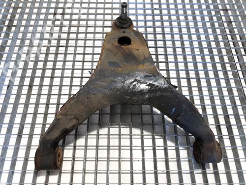 Left front suspension arm IVECO DAILY VI Platform/Chassis 33S16, 35S16, 35C16, 40C16, 42S16, 50C16 | BP39735939M12 - Image 6