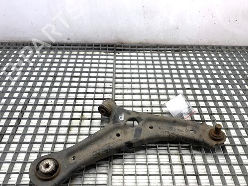 right-front-suspension-arm-ford-ecosport-2011-2012-2013-2014-2015-2016-2017-2018-2019-2020-2021-2022-39349761 main image