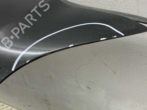 Front bumper FORD TRANSIT CONNECT MPV 1.5 TDCi | BP39303769C7 - Image 5