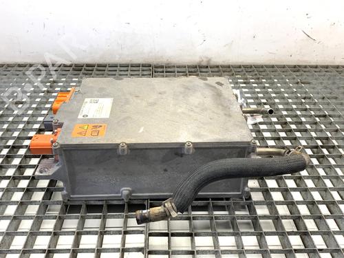 Other CHRYSLER PACIFICA (RU) 3.6 Hybrid | BP40250059O1 - Image 3