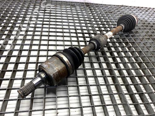 Left front driveshaft HYUNDAI i30 (PDE, PD, PDEN) 1.0 T-GDI | BP39296890M38 - Image 2