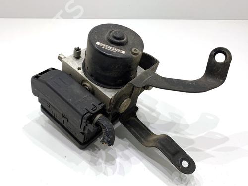 ABS pump MAZDA 2 (DE_, DH_) 1.3 (DE3FS) | BP39332064M43 - Image 2
