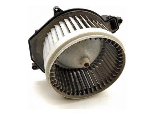 Used Heater blower motor Heater blower motor CITROËN BERLINGO Box Body/MPV (B9) 1.6 HDi 90 16V (90 hp) 39361152 39361152